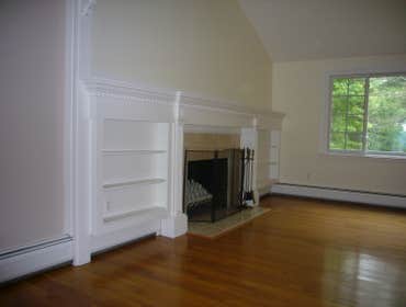 Project photos from Personal Home Solutions Inc