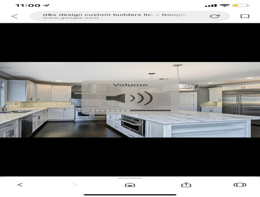 Photos by D&s Custom Desing Builders LLC #1