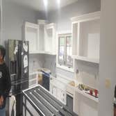 Builders Impossible LLC