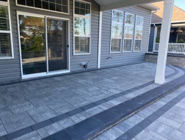 Photos by J.I.M Decorative Stone and Landscaping LLC #18