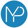 Michael Petrovick Architects, PLLC logo