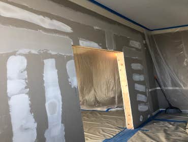Photos by Nalut Restore & Remodeling LLC #1