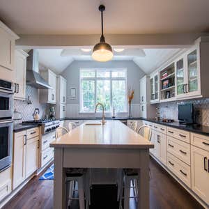 Photos by Buono Construction #1