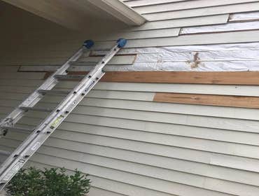 Photos by Capitol Painting Company #1