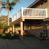 Vinyl handrailing