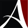 Arizona Legacy Builders Design & Supply logo