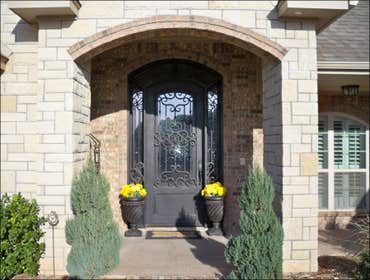 Photo(s) from Artistic Ornamental Iron, LLC