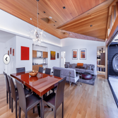Photos from Square Three Design Studios, Inc