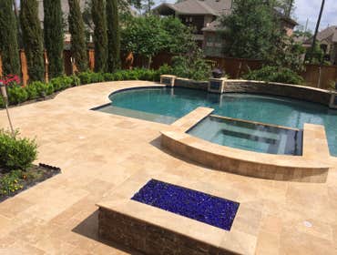 Photos by Lakeshoeres Pools #1