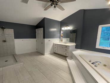 Photos by Regulus Construction Corp #1
