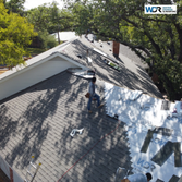 Photos by Water Damage and Roofing of Austin #1