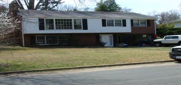 Home Building Concepts Inc