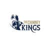 the Chimney Kings logo