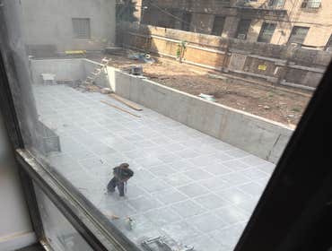 Photos from Roxwell Structural Corp
