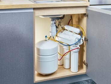 Photos by Northlake plumbing #1