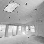 Photos by Blueskydrywall&plastering.Inc #1