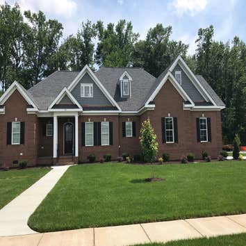 Photos by Ore Builders LLC #1