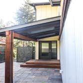 Exterior Renovation