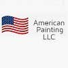 American Painting LLC logo