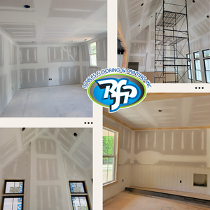 Photos by Robles Flooring & Painting Inc #12