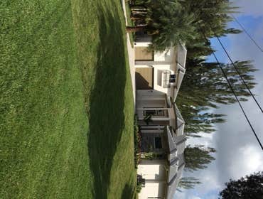 Photos from Brown's Electrical Repair Inc