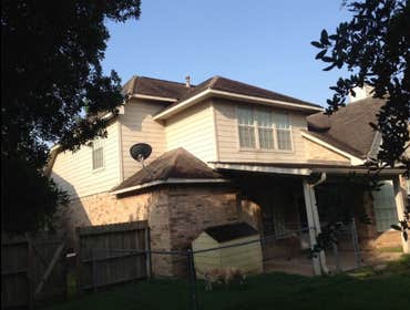 Photo(s) from Sugar Land Premier Roofing
