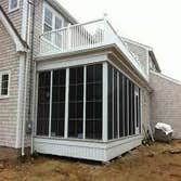 Property Pro Construction, Inc