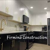 Photos by Firmino Construction kitchen Renovation looks amazing