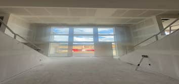 Profinish Construction, LLC