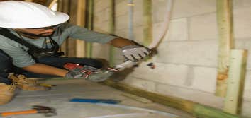 D.C. Home Services of SWFL, Inc. dba DCH Plumbing