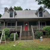 Photos by Jl1 Trim & Painting LLC #3