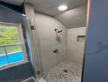 Photos by Brakenbuild #1
