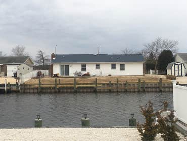 Photos from Kuhl Marine Construction LLC