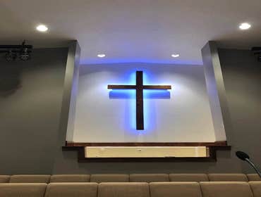 Photos by Elite Contractors #1