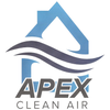 Apex Clean Air LLC logo