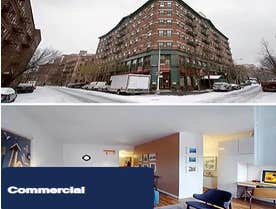 Photos by BBB Construction Inc #1