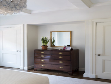 UPPER EAST SIDE APARTMENT NEW YORK