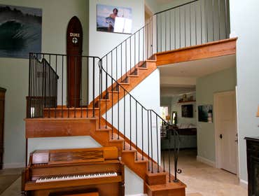 Photos by Mission Construction Company #1