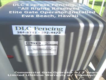 COMPLETED PROJECTS Not all of our Completed Projects are posted in our Site. These are just some of the Completed Jobs done recently by our Company! Pl