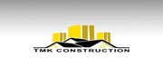 Tmk Construction