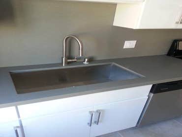 Photos from Apt Maintenance Inc