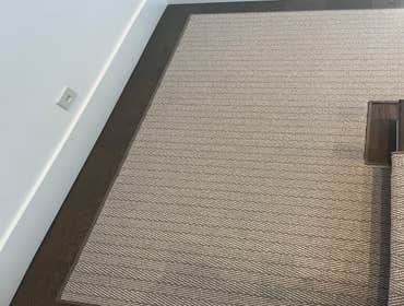 Photos by Gus's Premium Carpets Inc #1
