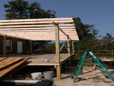 Photos by Perez Remodeling Service #1