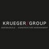 Krueger Group logo