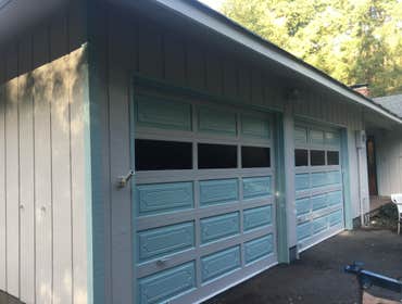 Photos from Family Man Handy Man Services A collection of all of the different projects that I do.