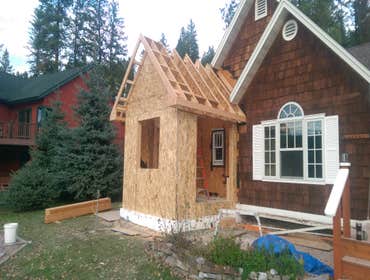 Photo(s) from Hageman Builders