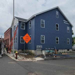 Photos by Cedar Falls Construction #1