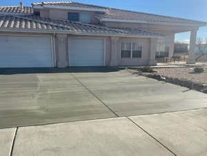 Photos by Alliance Paving Inc #1