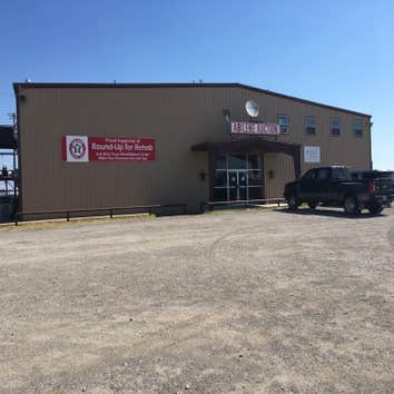 Photos by Chad Dodson Roofing Abilene #1