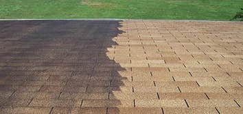 New Jersey Power Washing TruClean, Power Washing , Roof Cleaning, Window Cleaning, Pressure Washing, Gutter Cleaning, Concrete Cleaning, Deck Cleaning,